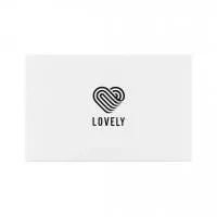 Стартовый набор для лэшмейкера Lovely (Стандарт) Стартовый набор для лэшмейкера Lovely (Стандарт)