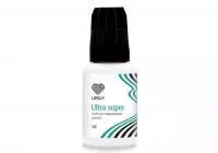 LOVELY (Лавли) клей Ultra Super, 5мл LOVELY (Лавли) клей Ultra Super, 5мл