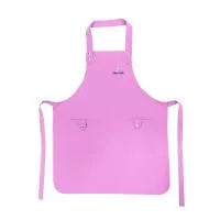 Фартук мастера Фартук мастера