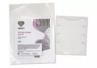 Ультратонкие-патчи Lovely Ультратонкие-патчи Lovely