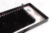 Ресницы Lovely Deluxe, 20 линий Ресницы Lovely Deluxe, 20 линий