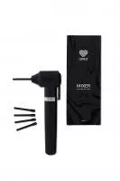 Миксер для краски и хны, Lovely (Черный (330)) Миксер для краски и хны, Lovely (Черный (330))