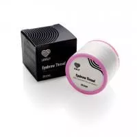 Нить для тридинга Lovely Нить для тридинга Lovely