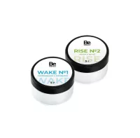 Составы для ламинирования ресниц Be Perfect Составы для ламинирования ресниц Be Perfect