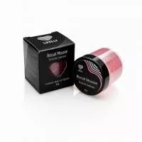 Гелевый скраб для бровей Lovely, 20г (Biscuit mousse) Гелевый скраб для бровей Lovely, 20г (Biscuit mousse)