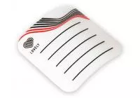 Сменный планшет Lovely на повязку для головы (без повязки) Сменный планшет Lovely на повязку для головы (без повязки)