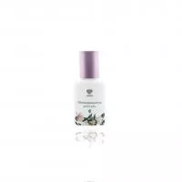 Обезжириватель Garden party Lovely, 15 мл Обезжириватель Garden party Lovely, 15 мл