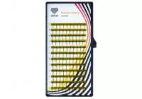 Ресницы Lovely 5D - 12 линий Ресницы Lovely 5D - 12 линий