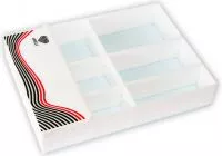 Органайзер лэшмейкера Lovely Органайзер лэшмейкера Lovely