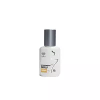 Обезжириватель Lovely с ароматом ванили, 15мл Обезжириватель Lovely с ароматом ванили, 15мл