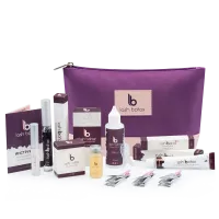 Большой набор Lash Botox Большой набор Lash Botox
