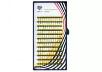 Ресницы Lovely 3D - 12 линий Ресницы Lovely 3D - 12 линий