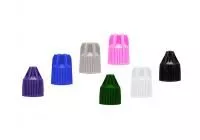 Крышечка Lovely для клея (красный) Крышечка Lovely для клея (красный)