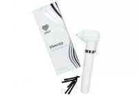 Миксер Lovely для краски и хны (белый) Миксер Lovely для краски и хны (белый)