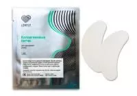 Коллагеновые патчи Lovely (1 пара) Коллагеновые патчи Lovely (1 пара)