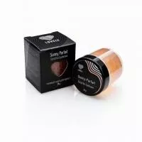 Гелевый скраб для бровей Lovely, 20г (Sunny parfait) Гелевый скраб для бровей Lovely, 20г (Sunny parfait)