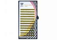 Ресницы Lovely 2D - 12 линий Ресницы Lovely 2D - 12 линий