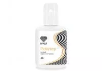 Ремувер гелевый Lovely с ароматом персика, 15мл Ремувер гелевый Lovely с ароматом персика, 15мл