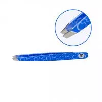 Пинцет для бровей цветной Lovely Joy (Birhday) Пинцет для бровей цветной Lovely Joy (Birhday)