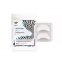 Супертонкие патчи Lovely, 10 пар Супертонкие патчи Lovely, 10 пар