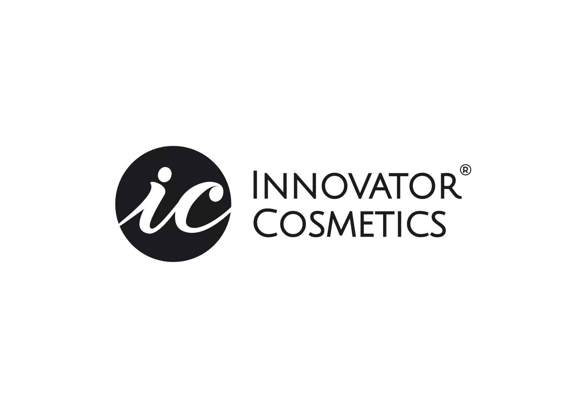 Innovator Cosmetics Innovator Cosmetics