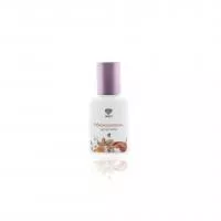 Обезжириватель Spring holiday Lovely, 15 мл Обезжириватель Spring holiday Lovely, 15 мл