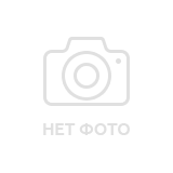 Комплекс масел для роста ресниц: усьмы, репейного, абрикосовой косточки, касторового, Innovator Cosmetics 4мл, 3 штуки Комплекс масел для роста ресниц: усьмы, репейного, абрикосовой косточки, касторового, Innovator Cosmetics 4мл, 3 штуки