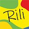 Rili